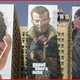 Illustration for article titled Take-Two Confirms GTAs Half a Billion Week